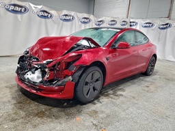 Lote Salvamento 99919325 — 2017 Nissan Sentra