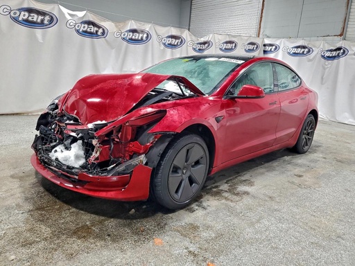 Lote Salvamento 99919325 — 2017 Nissan Sentra