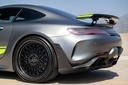 amg14