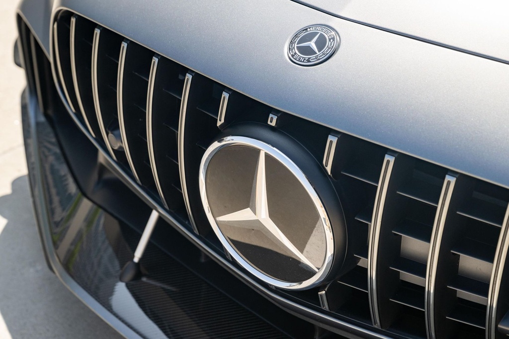 amg10