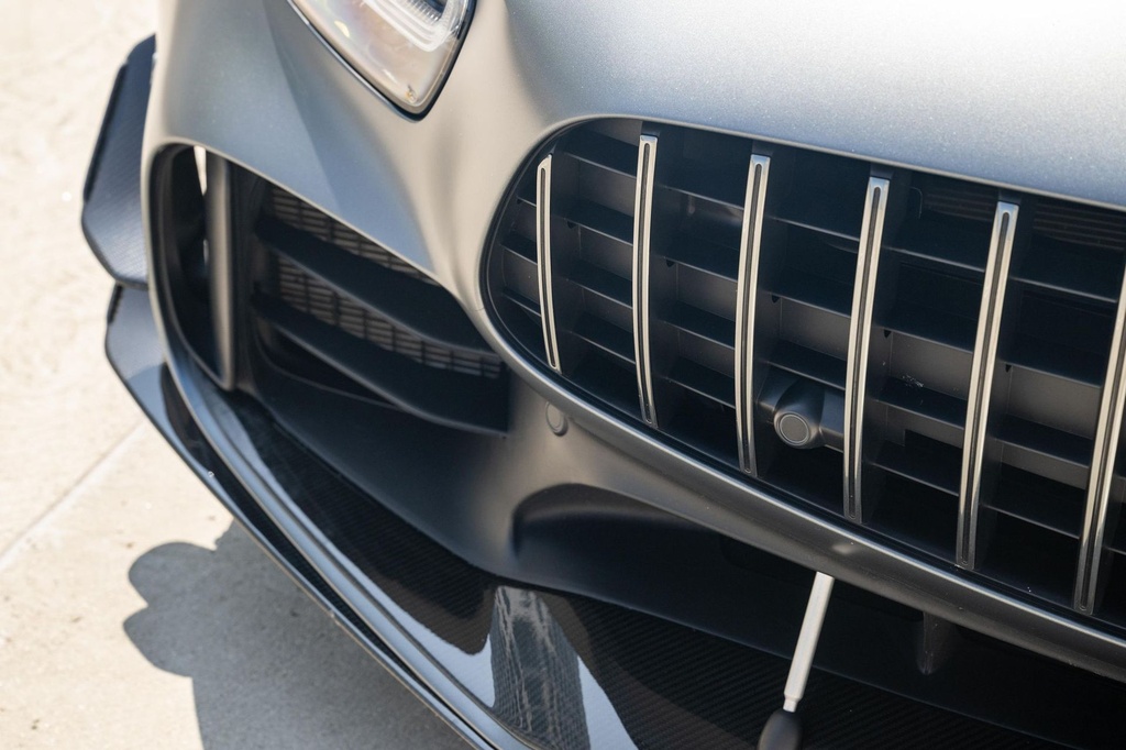 amg9