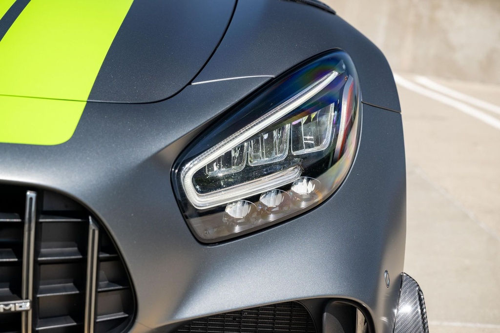 amg8