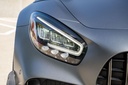 amg7