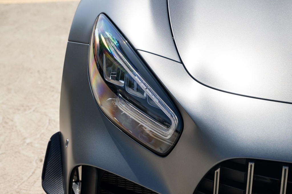 amg6