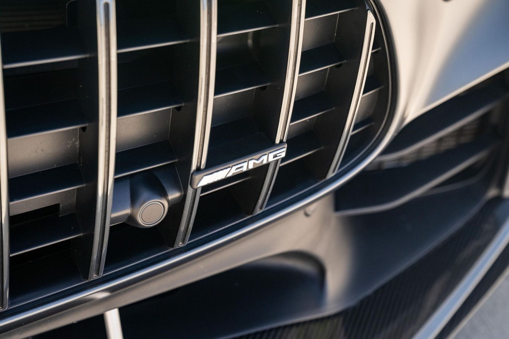 amg5