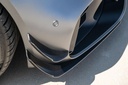 amg3