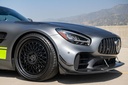 amg2