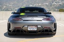 amg1