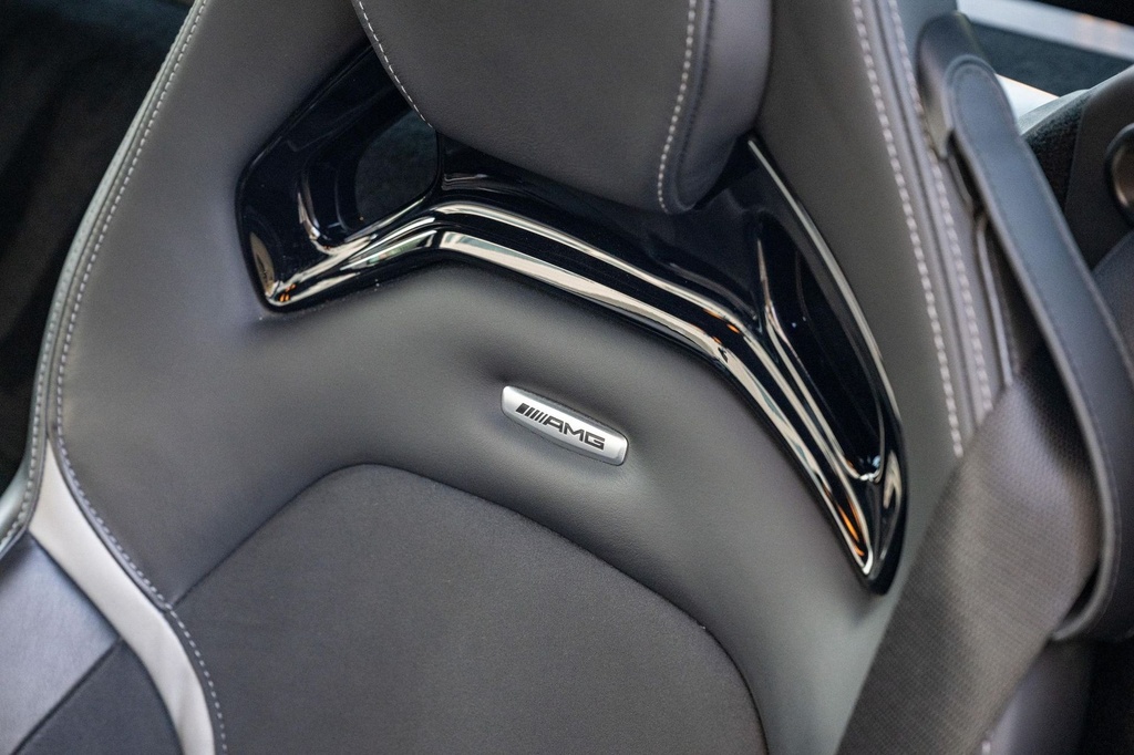 amg30