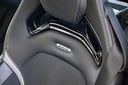 amg30