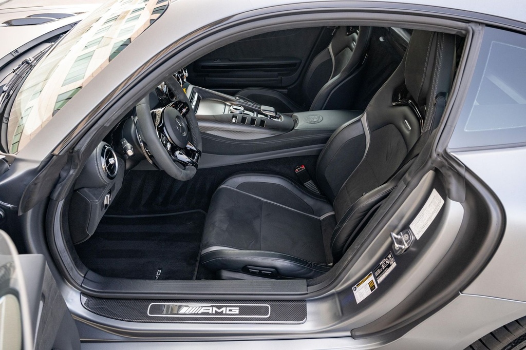amg29