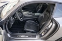 amg29
