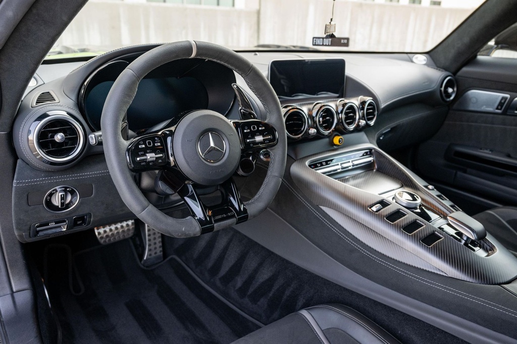 amg26