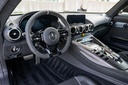 amg26