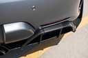 amg19