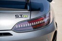 amg18