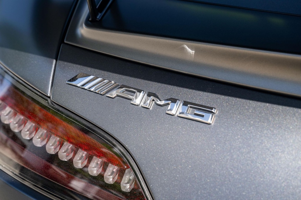 amg17