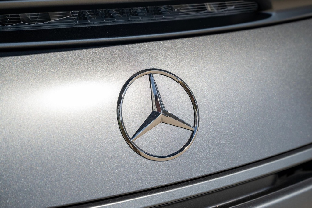 amg15