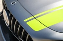 amg11