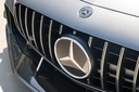 amg10