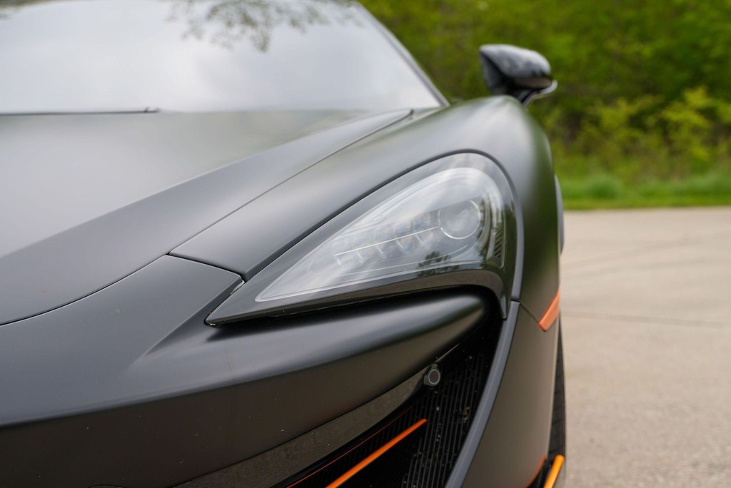 600lt10