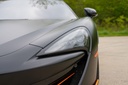 600lt10