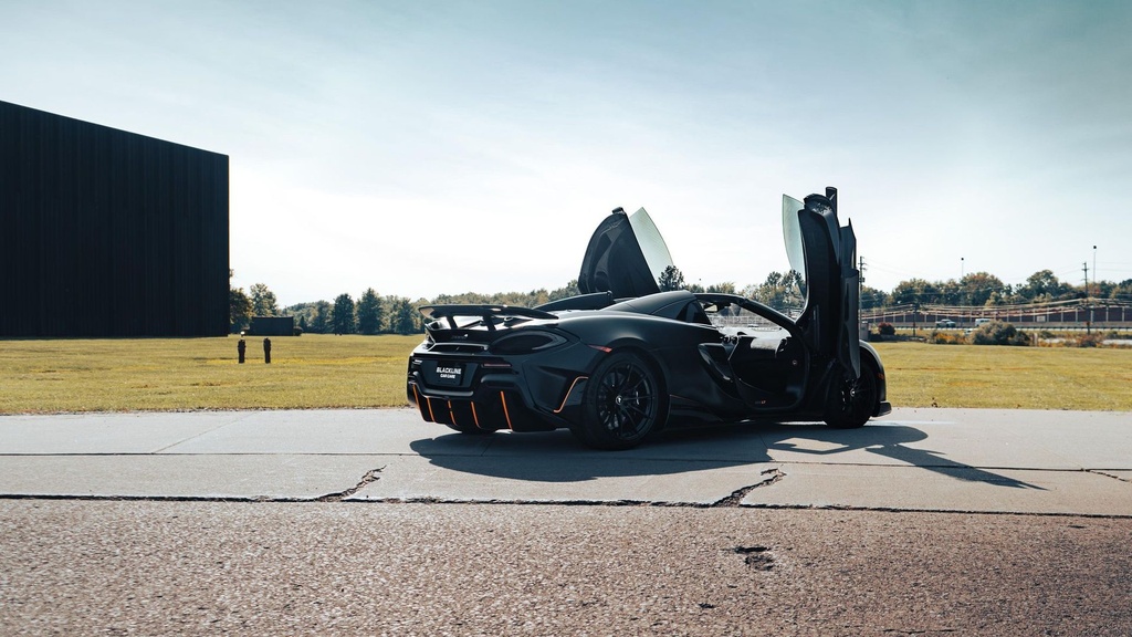 600lt9