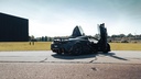 600lt9