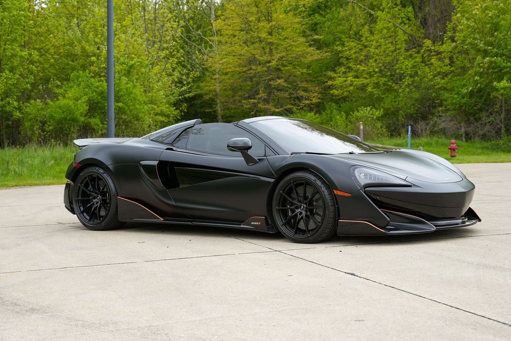 600lt8