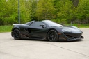 600lt8
