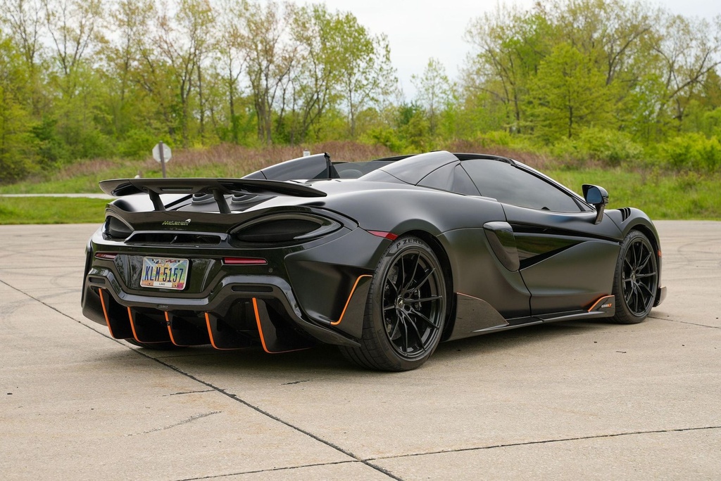 600lt7