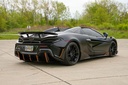 600lt7