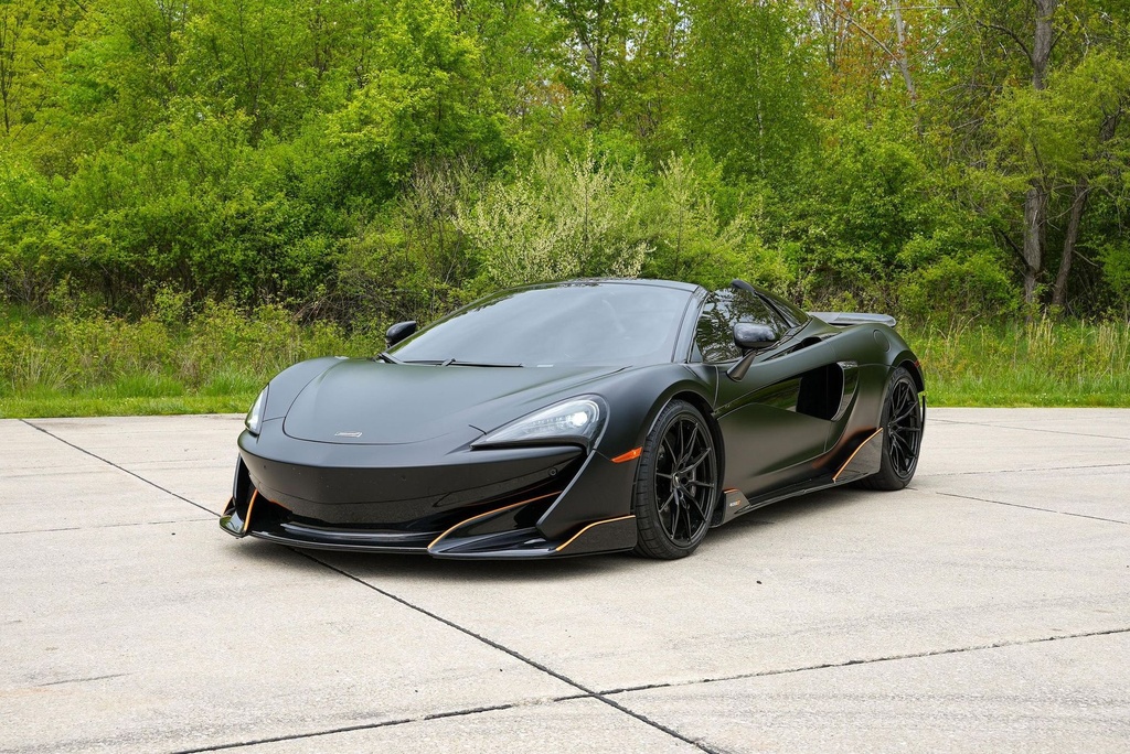 600lt6