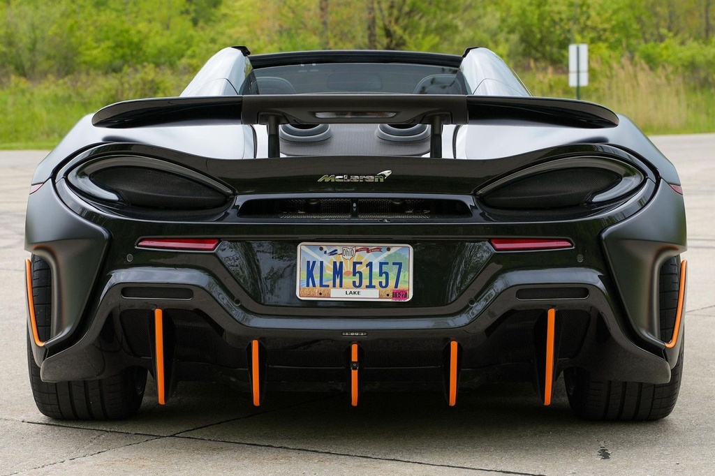 600lt5