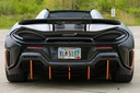 600lt5