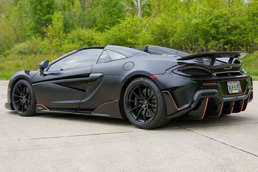 600lt4