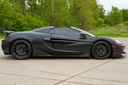 600lt3