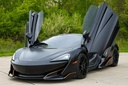 600lt1