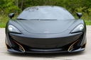 500lt2