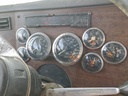 95454035_Image_8.jpg