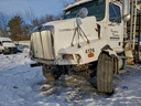 95454035_Image_9.jpg