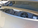 98639145_Image_11.jpg