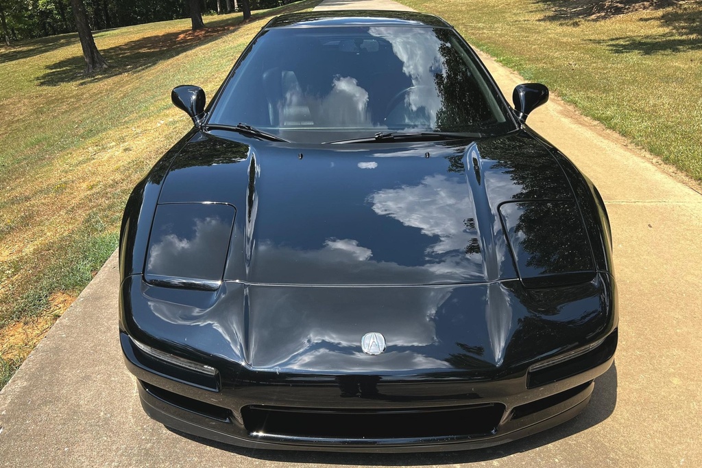 Acura2.jpg