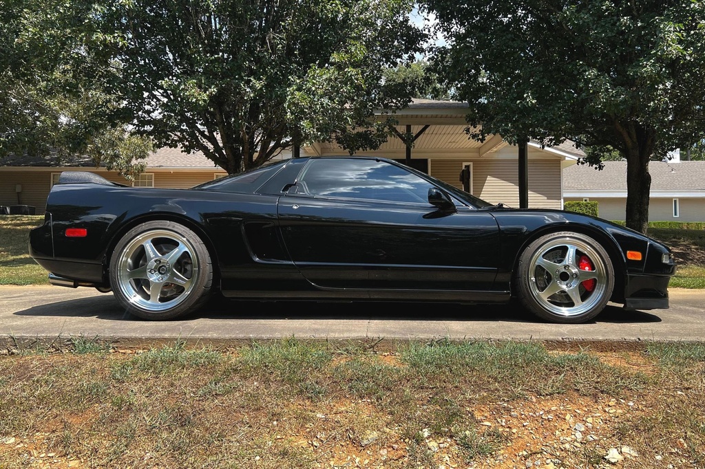 Acura3jpg.jpg