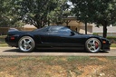 Acura3jpg.jpg