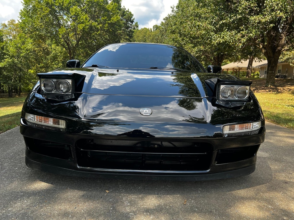 Acura5jpg.jpg