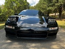 Acura5jpg.jpg