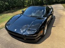Acura6jpg.jpg
