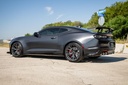 Camaro10.jpg