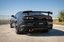 Camaro11.jpg